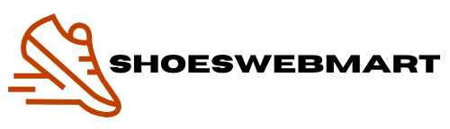 ShoesWebMart