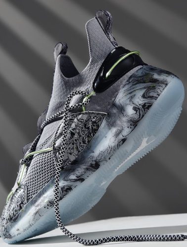 Shoes men Sneakers Male casual Mens Shoes tenis Luxury shoes Trainer Race Breathable Shoes fashion loafers running Shoes for men